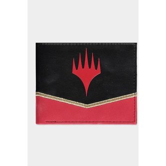 Peněženka Magic: The Gathering - Chandra