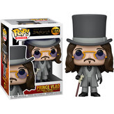 Funko POP! #1072 Movies: Bram Stoker's - Young Dracula