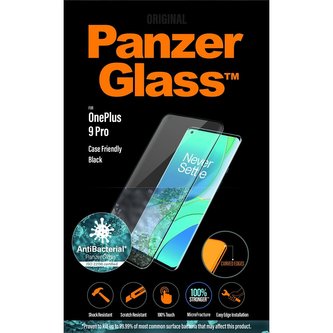 PanzerGlass™ Premium OnePlus 9 Pro