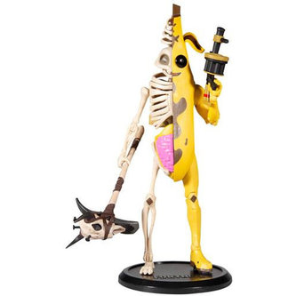 Figurka Fortnite Deluxe - Peely Bone 18 cm