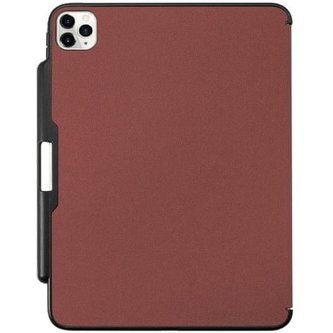 EPICO Pro flip pouzdro Apple iPad Pro 11" (2020) červená