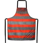 Zástěra Nightmare on Elm Street - Freddy