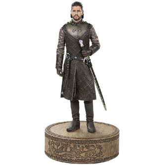Figurka Game of Thrones - Jon Snow 28 cm