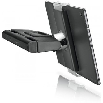 Vogel's RingO Car držák do auta pro tablety