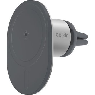 Belkin Car Vent Mount Pro držák do ventilace s MagSafe