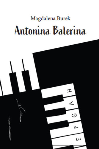 Antonina Balerina Antonina Balerina
