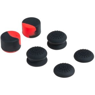 Bigben Thumb Grips (PS4 a PS5)