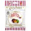 Harry Potter Jelly Belly - Bertíkovy lentilky 54g (sáček)