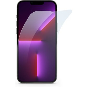 iWant FlexiGlass 2D tvrzené sklo Apple iPhone 13 mini (3.gen)