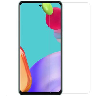 Nillkin 2,5D H+ PRO tvrzené sklo 0.2mm Samsung Galaxy A52/A52 5G/A52s