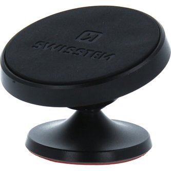 SWISSTEN S-GRIP DASHBOARD DM7 magnetický držák do auta (ECO BALENÍ)