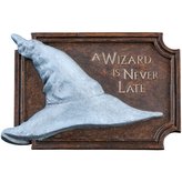 Magnet na lednici Lord of the Rings - Gandalf's Hat