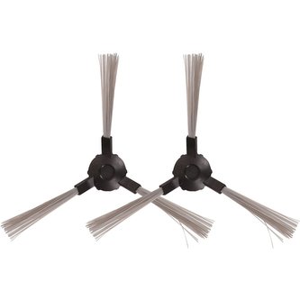 Lauben Robot Side Brush pro robotický vysavač 15BB