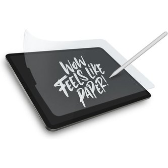 Paperlike Screen Protector - iPad mini 6 2021