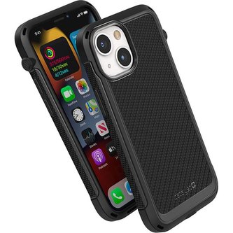Catalyst Vibe odolný kryt Apple iPhone 13 mini černý