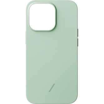 Native Union MagSafe Clip Pop iPhone 13 Pro šalvějový