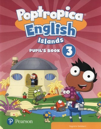 Welcome English Book
