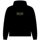 Mikina Resident Evil - Village L
