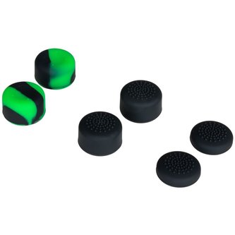 Bigben Thumb Grips (Xbox One a Xbox Series)