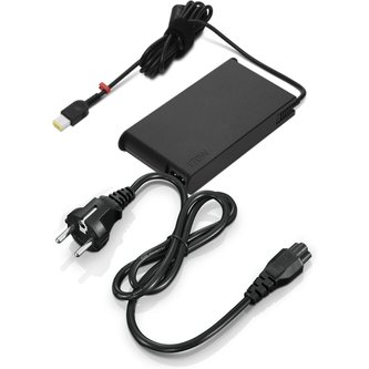 Napájecí adaptér Lenovo Legion Slim 170W AC