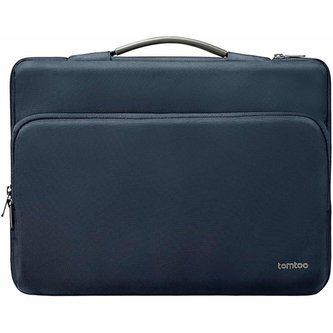 tomtoc Briefcase 14,2" MacBook Pro 2021