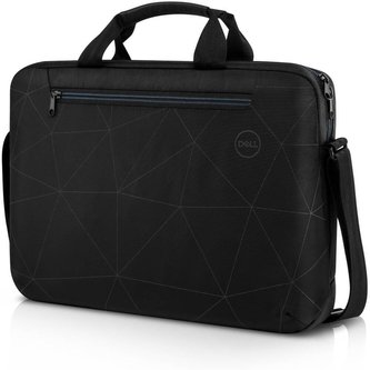 Dell Essential Brašna 15"