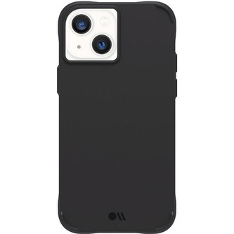 Case Mate Tough Apple iPhone 13 kryt černý