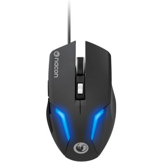 Herní myš Nacon GM-105