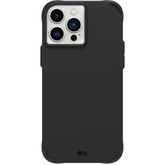 Case Mate Tough Apple Apple iPhone 13 Pro kryt černý