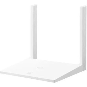 HUAWEI Router WS318n