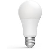 AQARA LED light bulb (tunable white) chytrá žárovka