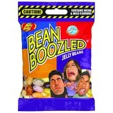 BeanBoozled 54g sáček