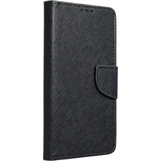 Smarty flip pouzdro Oneplus NORD N100 černé