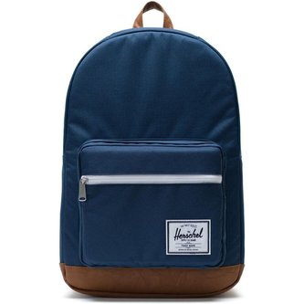 Herschel Pop Quiz batoh Navy