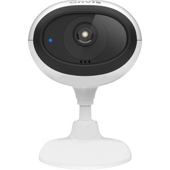 ONVIS C3 IP kamera HomeKit Secure Video