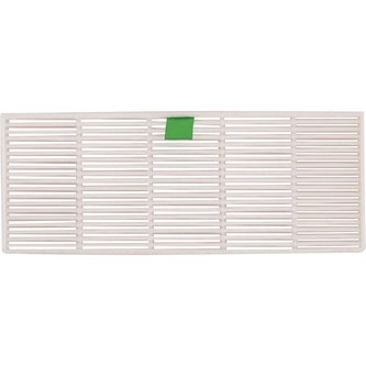 Lauben Robot HEPA Filter pro robotický vysavač 26/52BB