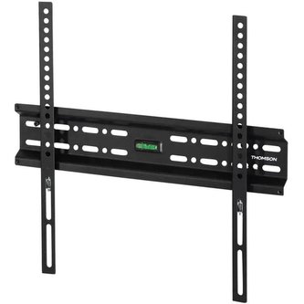Thomson WAB056 nástěnný držák pro TV