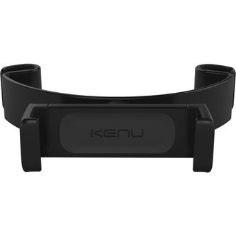 Kenu Airvue univerzální držák na opěrku