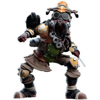 Figurka Weta Workshop Apex Legends - Mini Epics - Bloodhound