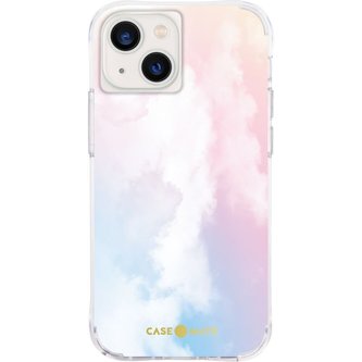 Case Mate Tough Print Apple iPhone 13 mini kryt cloud 9