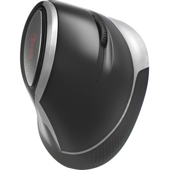 Marvo Myš M708W bezdrátová vertikální