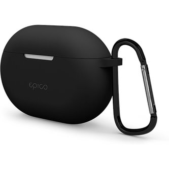 Epico Outdoor Cover Beats Studio Buds - černá