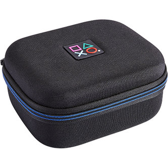 EVA case for Nacon Revolution Pro Controller