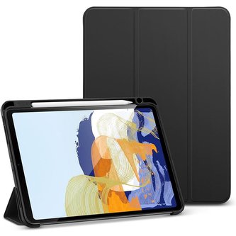 ESR Rebound Pencil pouzdro Apple iPad Pro 11" 2021 černé