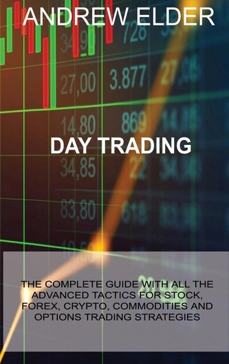 DAY TRADING
