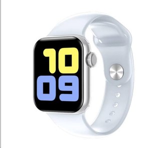 CARNEO sportovní náramek Gear+ CUBE stříbrné CARNEO sportovní náramek Gear+ CUBE stříbrné