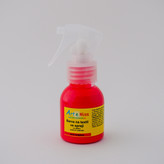 ARTEMISS Barva na textil ve spreji 70g, stříbrná