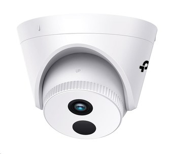 TP-Link VIGI C400HP-2.8 [3MP Turret Network Camera]