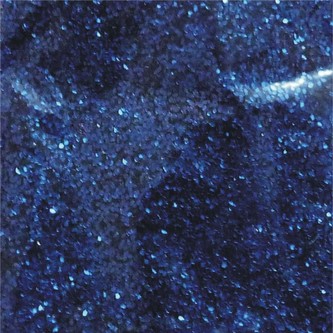 ARTEMISS Glitr jemný Velikost: 100g, Odstín: modrá střední