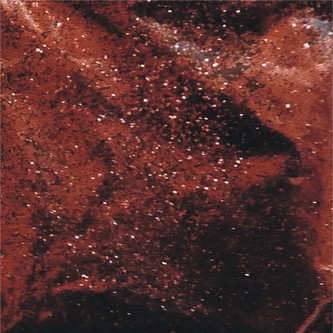 ARTEMISS Glitr jemný Velikost: 500g, Odstín: hnědá